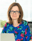 Katrien Gistelinck