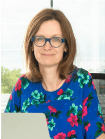 Katrien Gistelinck