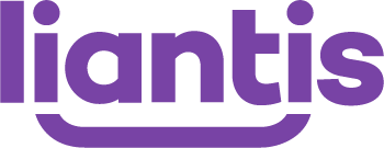 Liantis_logo-1