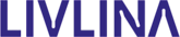 Livlina logo