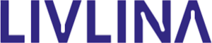 Livlina logo