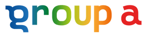 Logo Group A
