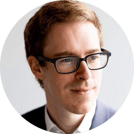 Michiel Sioen-Gewijzigd