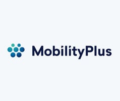 Mobility Plus Mobility Plus