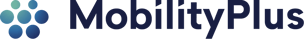 MobilityPlus logo MobilityPlus logo