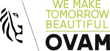 logo ovam