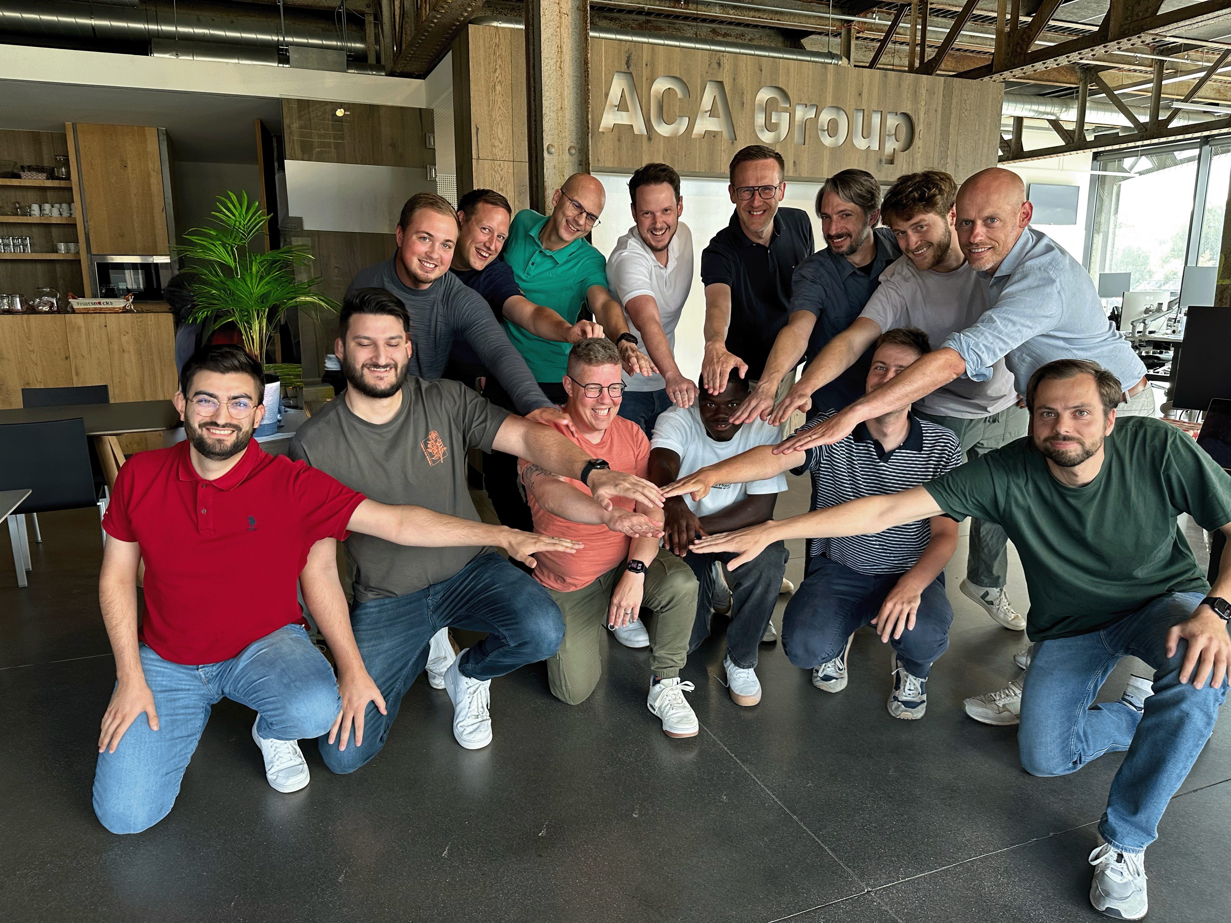 <span id="hs_cos_wrapper_name" class="hs_cos_wrapper hs_cos_wrapper_meta_field hs_cos_wrapper_type_text" style="" data-hs-cos-general-type="meta_field" data-hs-cos-type="text" >Meet ACA Group’s Cloud Team!</span>
