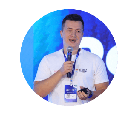 Ostap Zaishlyi