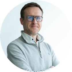 Peter Jans cirkel