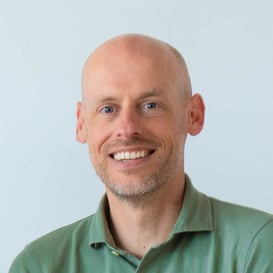 Roel van Steenberghe-1