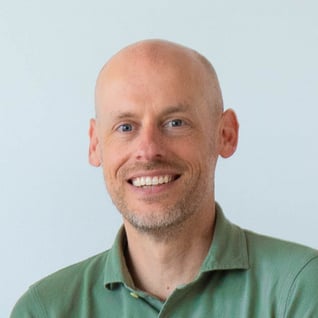 Roel van Steenberghe-1