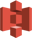 S3-1