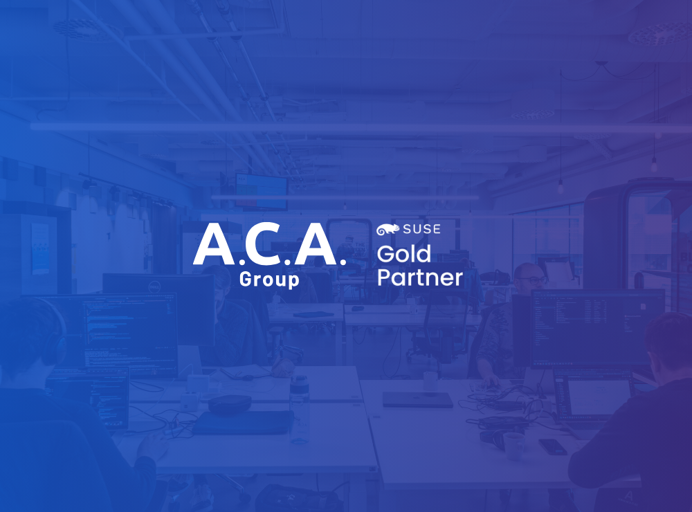 <span id="hs_cos_wrapper_name" class="hs_cos_wrapper hs_cos_wrapper_meta_field hs_cos_wrapper_type_text" style="" data-hs-cos-general-type="meta_field" data-hs-cos-type="text" >ACA Group en SUSE bundelen krachten om Rancher aan te bieden</span>