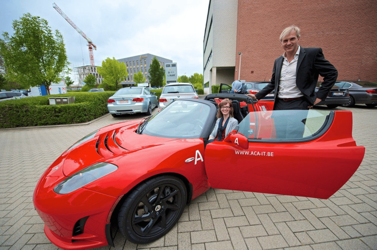 Schermafbeelding 2023-08-08 om 09.59.53