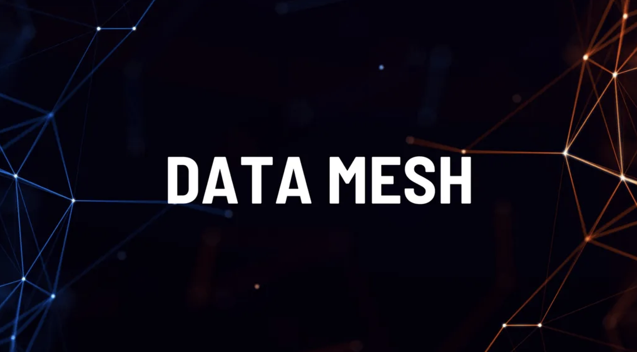 <span id="hs_cos_wrapper_name" class="hs_cos_wrapper hs_cos_wrapper_meta_field hs_cos_wrapper_type_text" style="" data-hs-cos-general-type="meta_field" data-hs-cos-type="text" >Webinar Recap: Data Mesh in de Vlaamse Cultuursector</span>