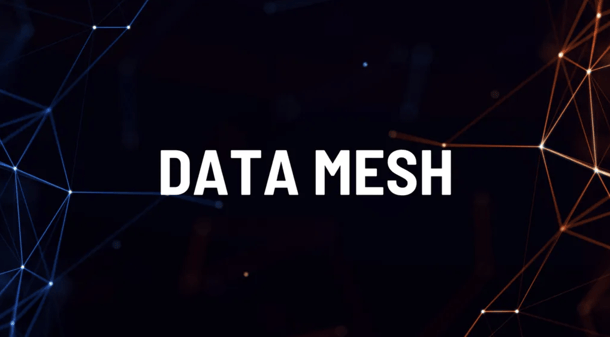 <span id="hs_cos_wrapper_name" class="hs_cos_wrapper hs_cos_wrapper_meta_field hs_cos_wrapper_type_text" style="" data-hs-cos-general-type="meta_field" data-hs-cos-type="text" >Webinar Recap: Data Mesh in de Vlaamse Cultuursector</span>