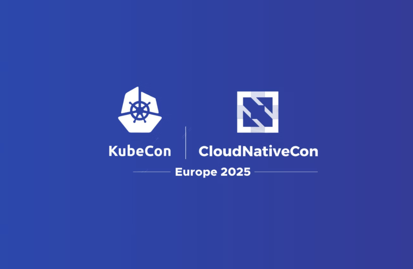 <span id="hs_cos_wrapper_name" class="hs_cos_wrapper hs_cos_wrapper_meta_field hs_cos_wrapper_type_text" style="" data-hs-cos-general-type="meta_field" data-hs-cos-type="text" >KubeCon + CloudNativeCon Londen 2025 - AI, iemand?</span>