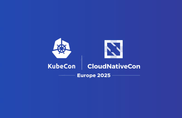 <span id="hs_cos_wrapper_name" class="hs_cos_wrapper hs_cos_wrapper_meta_field hs_cos_wrapper_type_text" style="" data-hs-cos-general-type="meta_field" data-hs-cos-type="text" >KubeCon + CloudNativeCon Londen 2025 - AI, iemand?</span>