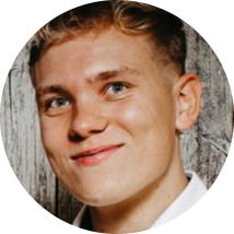 SeibertMedia - Tim_Böhmer-modified