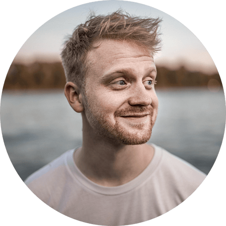 SeibertMedia - Tobias_Pfeifer-modified