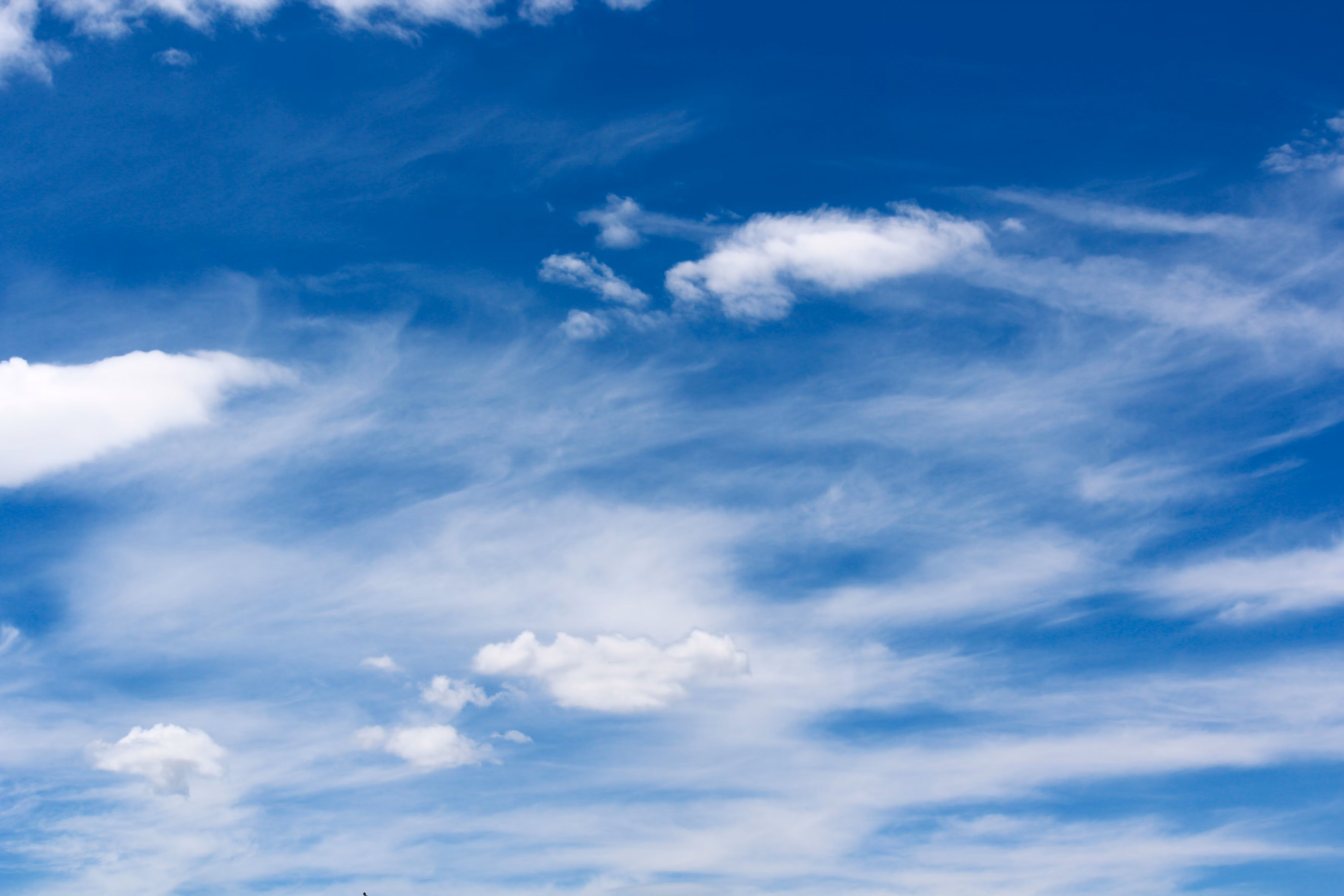 Lucht