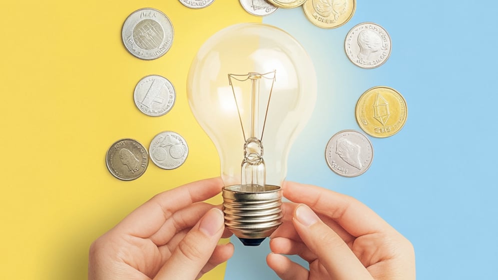 energie.be tariefcheck gloeilamp energie.be tariefcheck gloeilamp