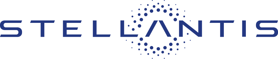 Stellantis-logo