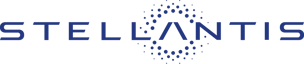 Stellantis logo