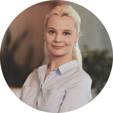 Stiltsoft - Anastasia Bek-modified