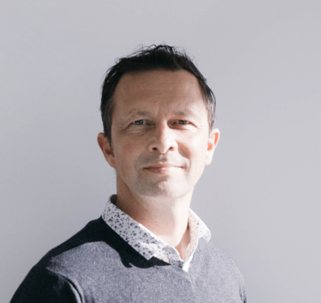 ACA Group - Sven Sambaer