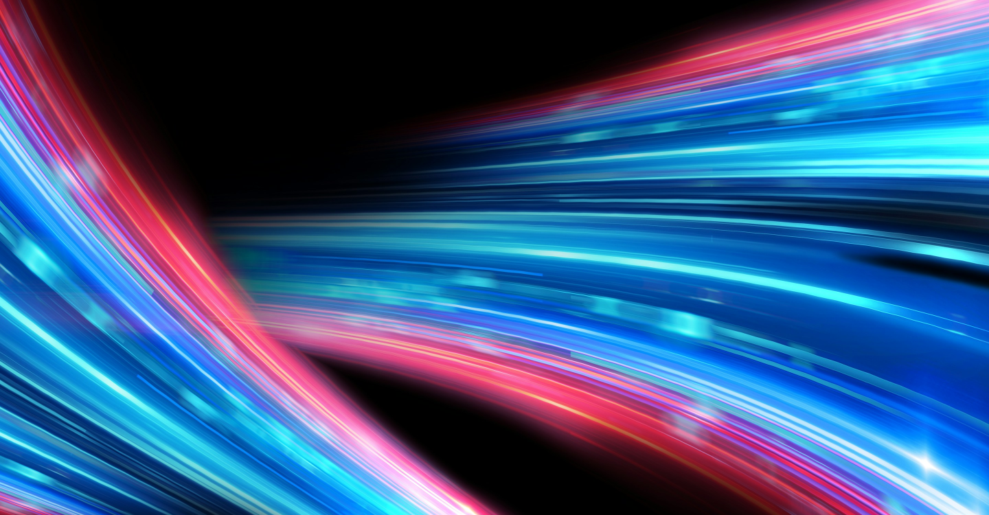 Background low-code