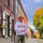 Thomas Verhoeven