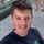 Tim Van Laer
