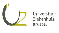 UZ-Brussel-logo UZ-Brussel-logo