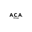 ACA Group logo