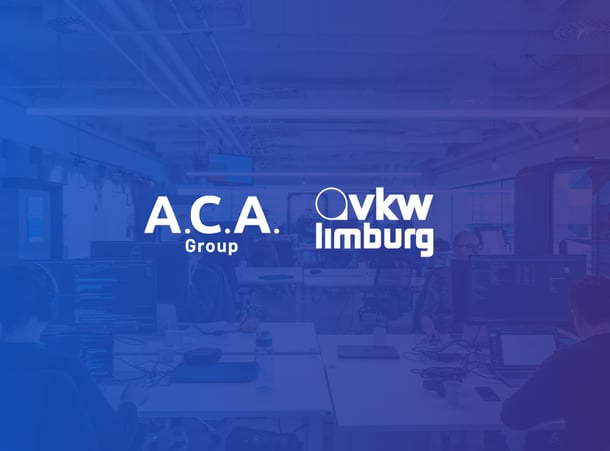 <span id="hs_cos_wrapper_name" class="hs_cos_wrapper hs_cos_wrapper_meta_field hs_cos_wrapper_type_text" style="" data-hs-cos-general-type="meta_field" data-hs-cos-type="text" >ACA en VKW Limburg introduceren bedrijven tot AI en Low-Code</span>