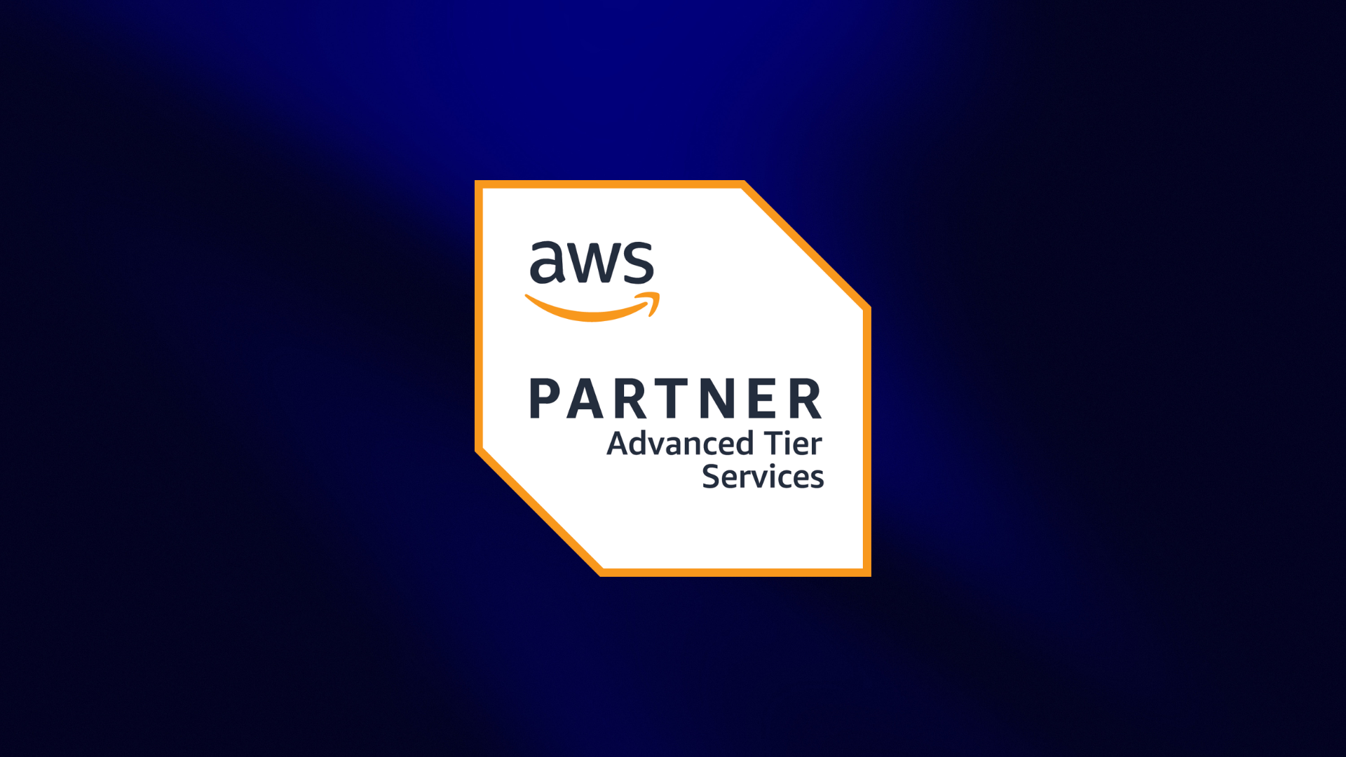 <span id="hs_cos_wrapper_name" class="hs_cos_wrapper hs_cos_wrapper_meta_field hs_cos_wrapper_type_text" style="" data-hs-cos-general-type="meta_field" data-hs-cos-type="text" >ACA Group behaalt AWS Advanced Tier Services Partner Status!</span>