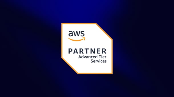 <span id="hs_cos_wrapper_name" class="hs_cos_wrapper hs_cos_wrapper_meta_field hs_cos_wrapper_type_text" style="" data-hs-cos-general-type="meta_field" data-hs-cos-type="text" >ACA Group behaalt AWS Advanced Tier Services Partner Status!</span> <span id="hs_cos_wrapper_name" class="hs_cos_wrapper hs_cos_wrapper_meta_field hs_cos_wrapper_type_text" style="" data-hs-cos-general-type="meta_field" data-hs-cos-type="text" >ACA Group behaalt AWS Advanced Tier Services Partner Status!</span>