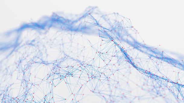 <span id="hs_cos_wrapper_name" class="hs_cos_wrapper hs_cos_wrapper_meta_field hs_cos_wrapper_type_text" style="" data-hs-cos-general-type="meta_field" data-hs-cos-type="text" >Data Mesh Live 2025: Gehost door Tom De Wolf van ACA Group</span> <span id="hs_cos_wrapper_name" class="hs_cos_wrapper hs_cos_wrapper_meta_field hs_cos_wrapper_type_text" style="" data-hs-cos-general-type="meta_field" data-hs-cos-type="text" >Data Mesh Live 2025: Gehost door Tom De Wolf van ACA Group</span>
