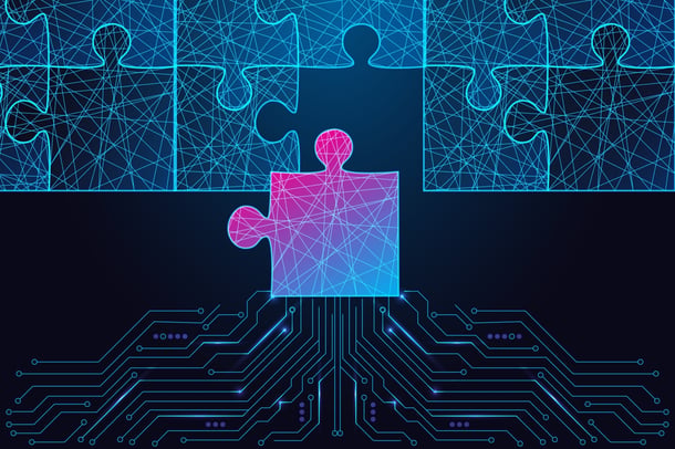 <span id="hs_cos_wrapper_name" class="hs_cos_wrapper hs_cos_wrapper_meta_field hs_cos_wrapper_type_text" style="" data-hs-cos-general-type="meta_field" data-hs-cos-type="text" >Data & AI AI + Low-Code: the power combo for application modernization</span> <span id="hs_cos_wrapper_name" class="hs_cos_wrapper hs_cos_wrapper_meta_field hs_cos_wrapper_type_text" style="" data-hs-cos-general-type="meta_field" data-hs-cos-type="text" >Data & AI AI + Low-Code: the power combo for application modernization</span>
