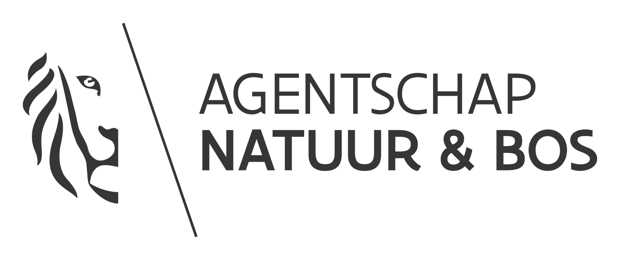 anb logo transparant