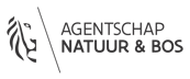 anb logo transparant anb logo transparant