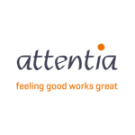 attentia_300