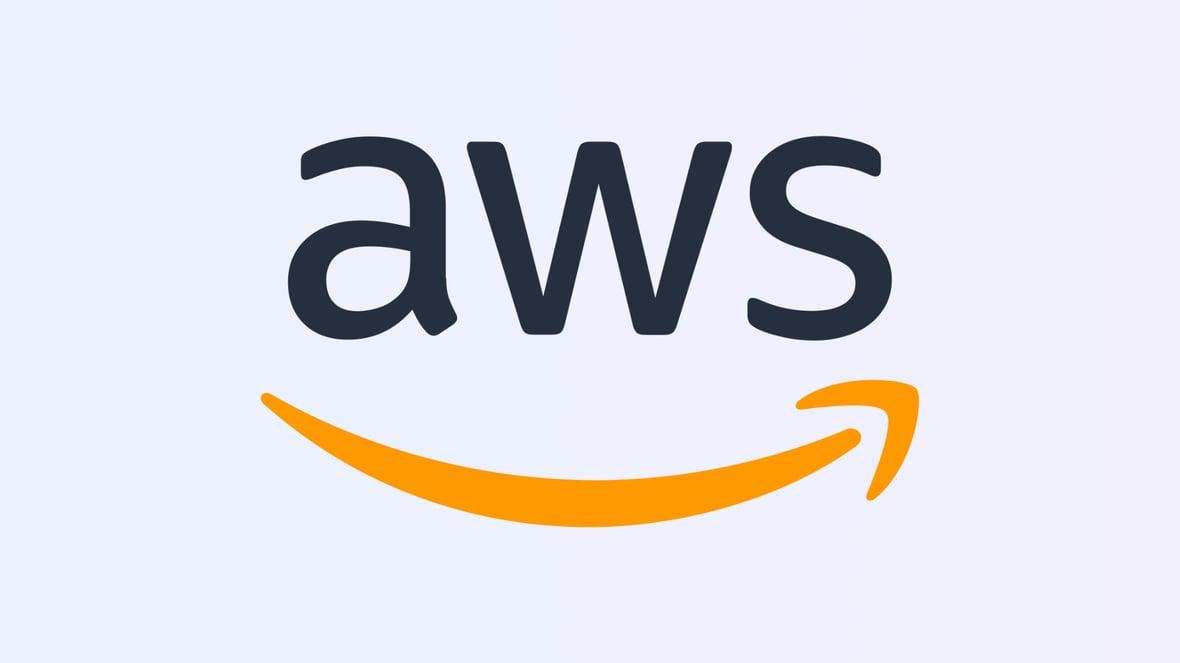 aws logo afbeelding aws logo afbeelding
