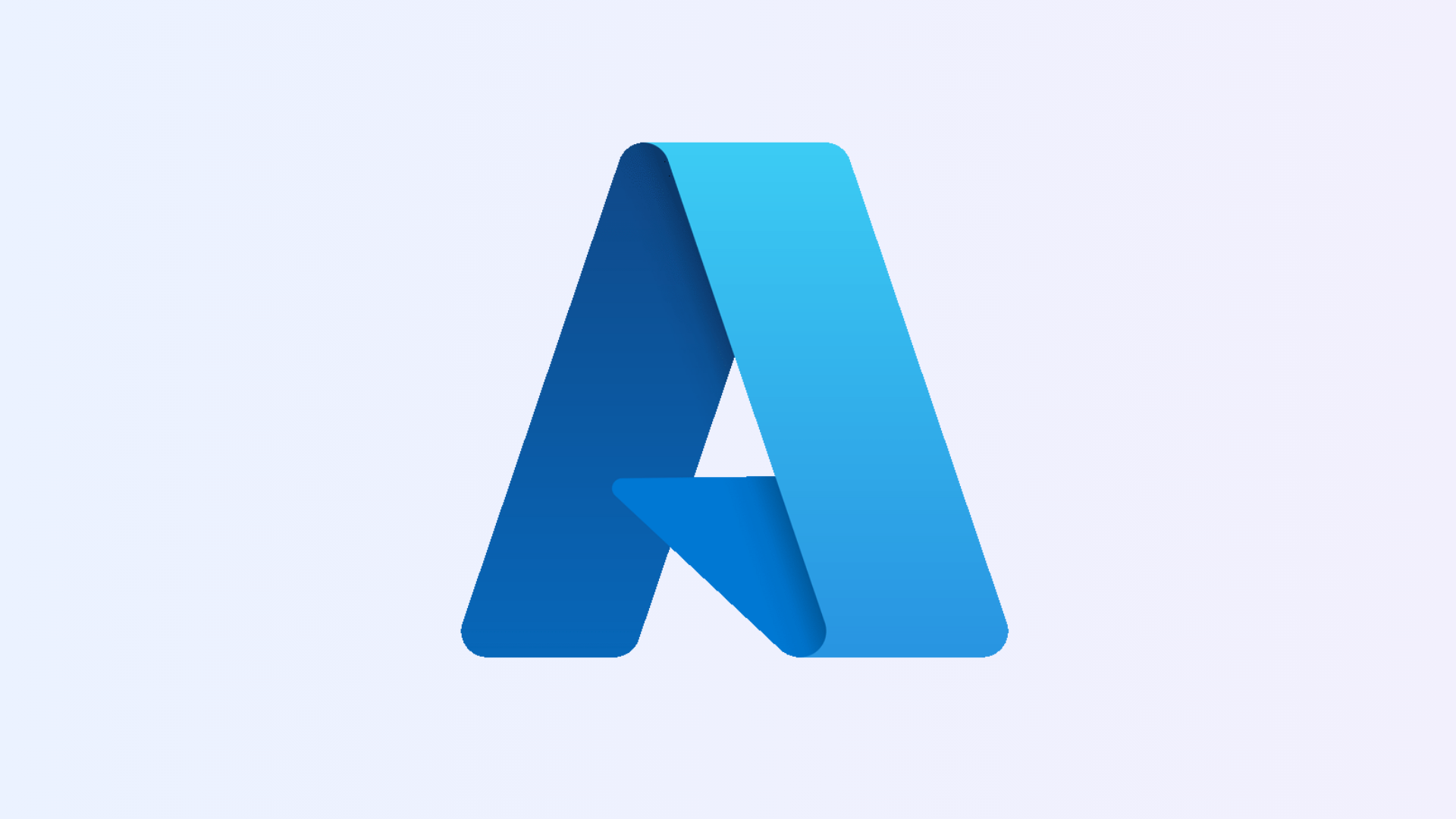 azure image