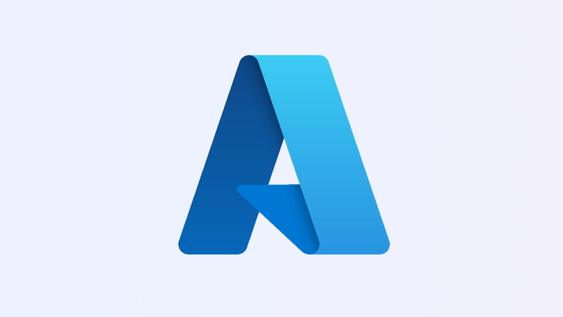 azure image
