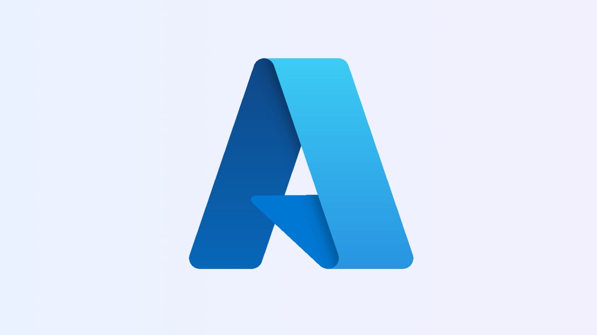 azuurblauw beeld azuurblauw beeld