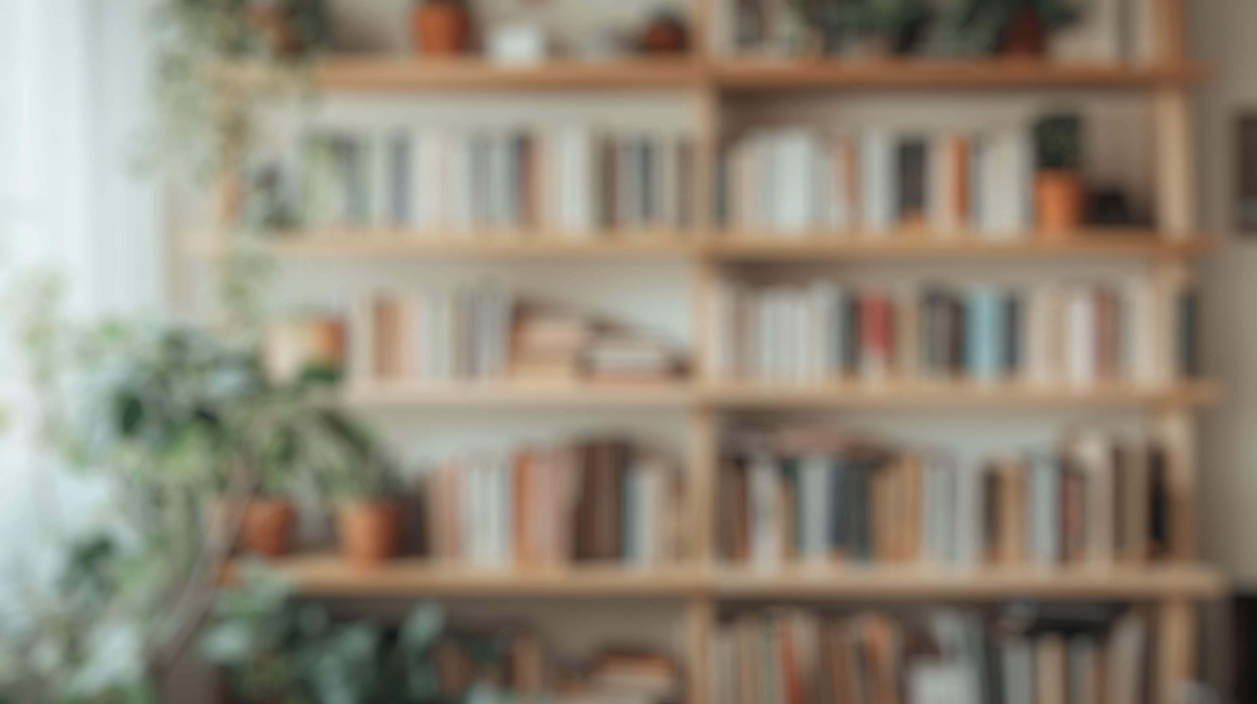 blurry image of books (1)