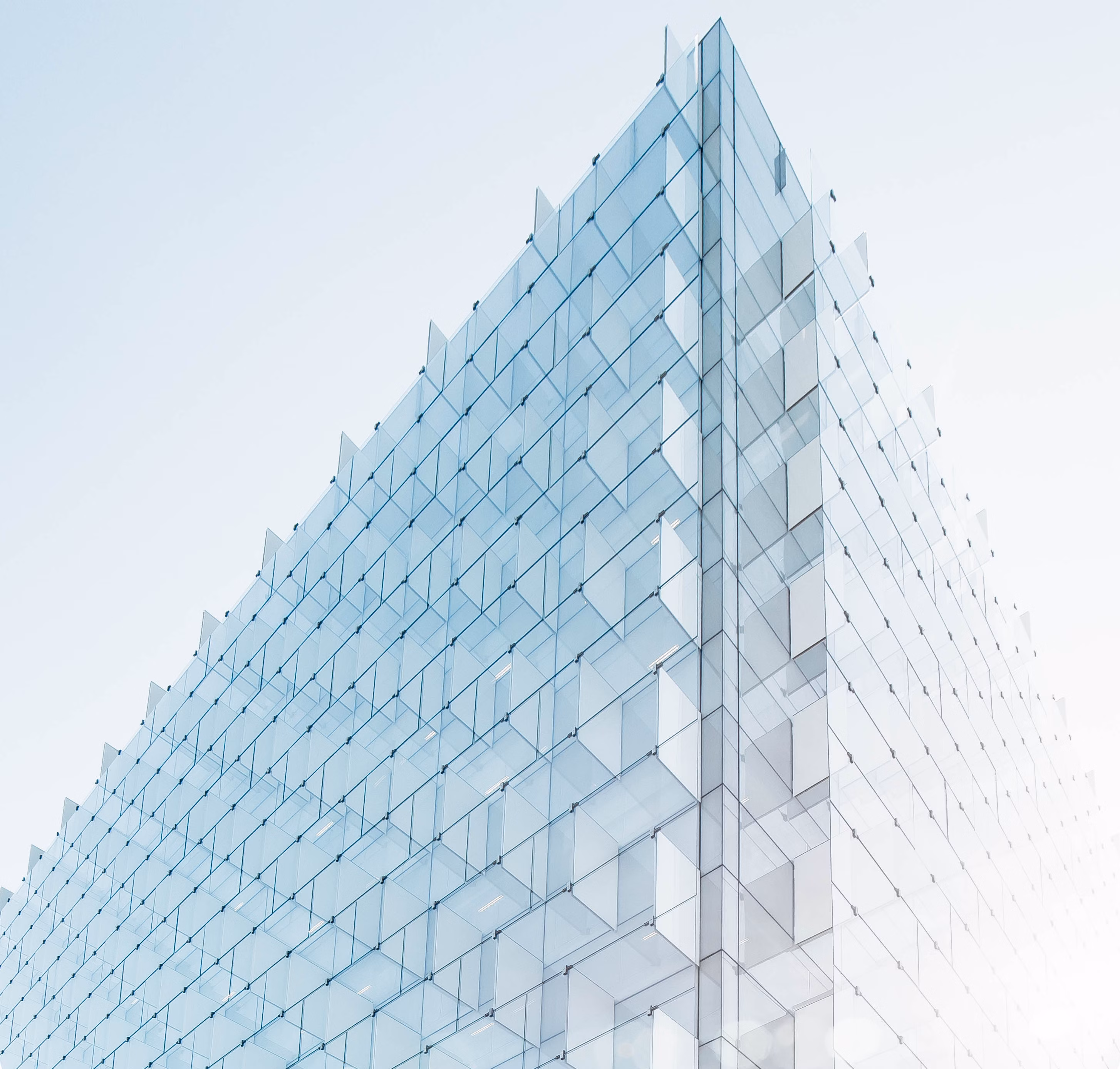 Building Deploy - MongoDB ACA Group Building Deploy - MongoDB ACA Group