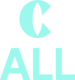 c-all-logo c-all-logo